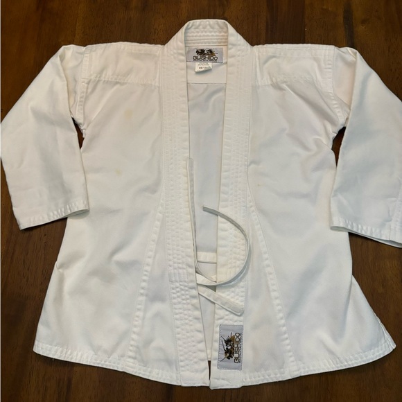 Other - Gi